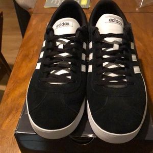 Adidas Gazelle sneakers